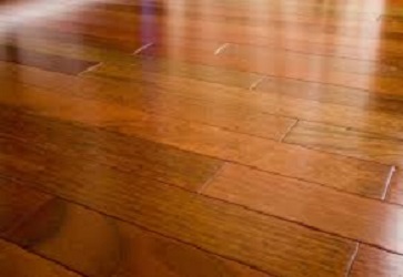 General Building Material